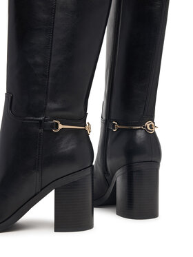Guess Μπότες Guess - 5