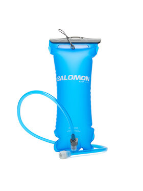 Salomon Salomon Trinkblase Soft Reservoir LC1916300 Blau