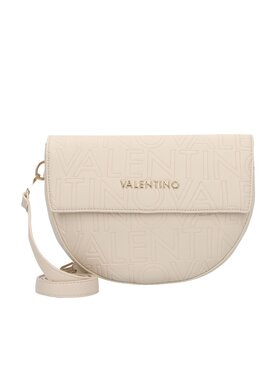 Valentino Valentino Torebka 304450 Beżowy
