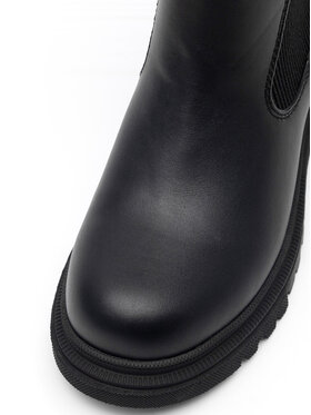 Μποτάκια Nelli Blu φωτογραφία