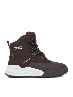 Reebok Reebok Schneeschuhe Colt Active CEO-C250023BB Braun