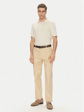 Polo Marciano Guess φωτογραφία