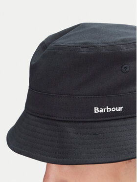 Καπέλο Barbour φωτογραφία