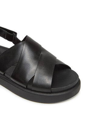 Clarks Σανδάλια Clarks - 7