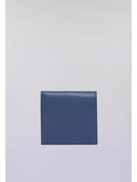 Trussardi Trussardi Portafoglio I017E000030N034 Celeste