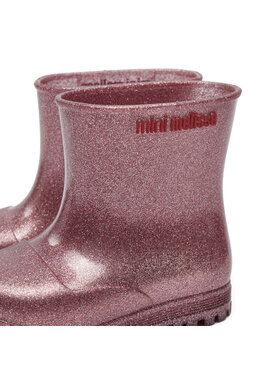 Γαλότσες Melissa φωτογραφία