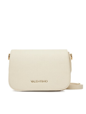 Valentino Valentino Käekott Brixton VBS7LX08 Ekrüüvärv