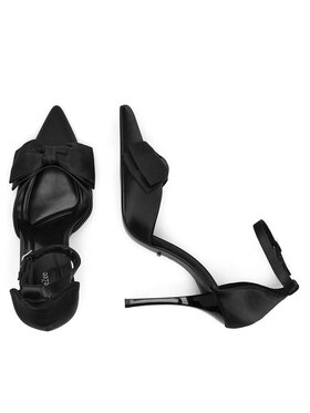 Γόβες DeeZee φωτογραφία