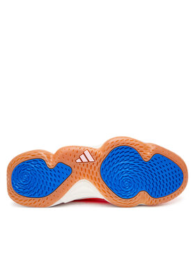 Παπούτσια Σάλας adidas φωτογραφία
