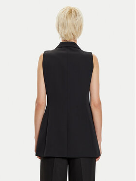 Γιλέκο Imperial φωτογραφία