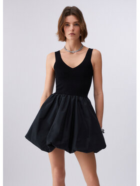 Liu Jo Liu Jo Abito da sera PA6060T8578A3836 Nero Regular Fit