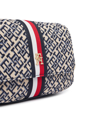 Τσάντα Tommy Hilfiger
