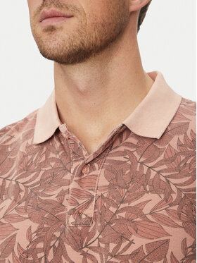 Polo Blend φωτογραφία