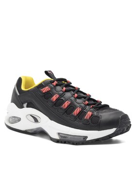 Puma Puma Сникърси 369806-07 Черен