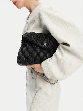 Badura Badura Borsetta BW-B2948 Nero