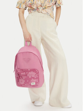 Roxy Roxy Rucksack ROXY-P-002-07 Rosa