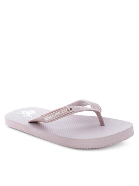 U.S. Polo Assn. U.S. Polo Assn. Flip flop Vaian VAIAN001A Roz