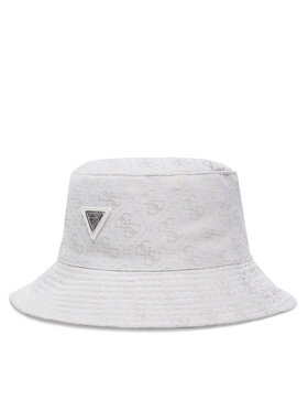 Guess Guess Kalap V5GZ04 WH492 Fehér