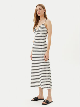 Φόρεμα καλοκαιρινό ONLY φωτογραφία