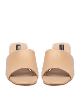 Nine West Παντόφλες Nine West - 4