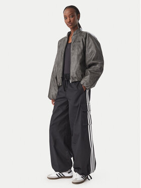 Παντελόνι φόρμας adidas