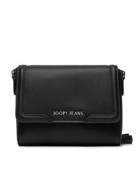 JOOP! JOOP! Handtasche Lorena 4130000923 Schwarz