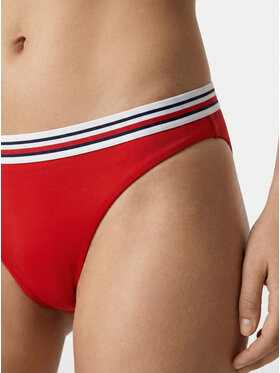 Tommy Hilfiger Μπικίνι κάτω μέρος Tommy Hilfiger - 3