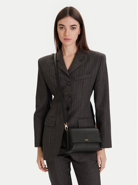 DKNY DKNY Сумка R533CM01 Чорний