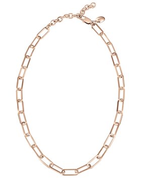 Breil Breil Collana JOIN UP Rosa