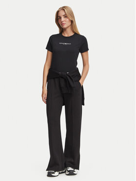 T-Shirt Emporio Armani Underwear