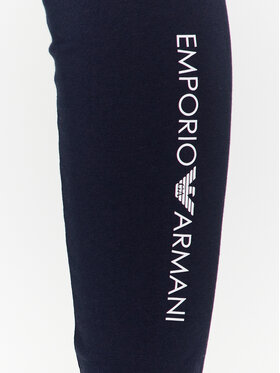 Κολάν Emporio Armani Underwear