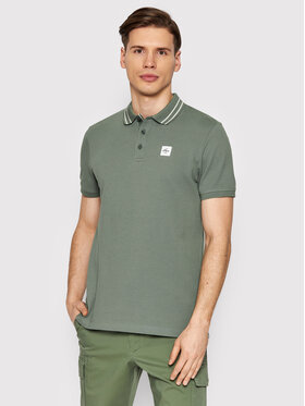 Polo sOliver