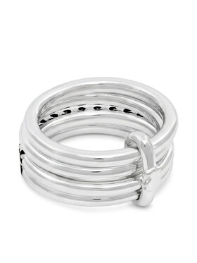 Δαχτυλίδι TOUS φωτογραφία