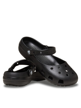 Μπαλαρίνες Crocs
