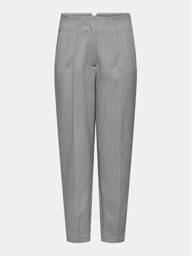 Παντελόνι chino ONLY φωτογραφία