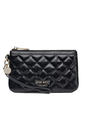 Nine West Nine West Handtasche LILLA1 Schwarz