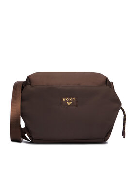 Roxy Roxy Käekott WBEO-ROXY-RH-003-10 Pruun