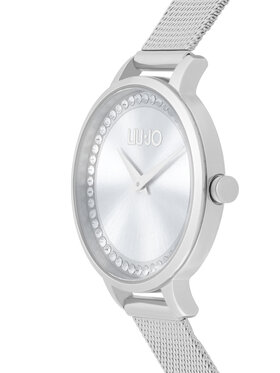 Ρολόι Liu Jo φωτογραφία