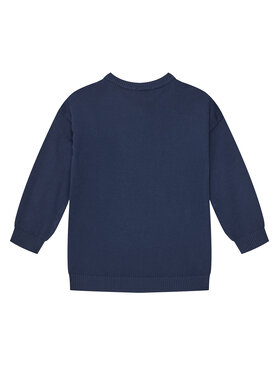 Πουλόβερ United Colors Of Benetton φωτογραφία