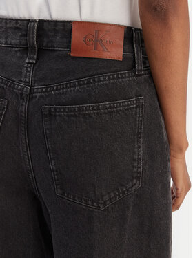 Calvin Klein Jeans Τζιν Calvin Klein Jeans - 5