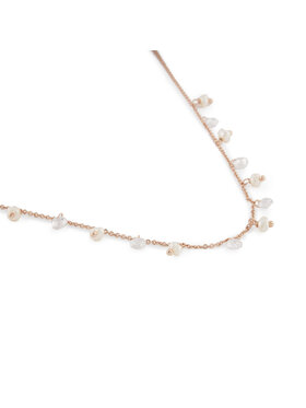 Κολιέ U.S. Polo Assn. φωτογραφία