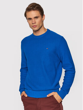 Maglieria da uomo Tommy Hilfiger • Modivo.it