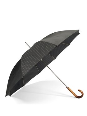 Knirps Knirps Parasolka 327955 Szary