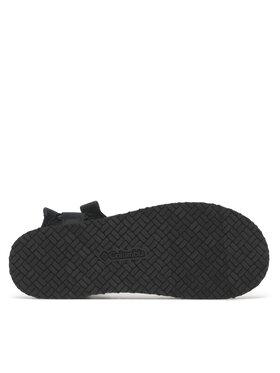 Σανδάλια Columbia φωτογραφία