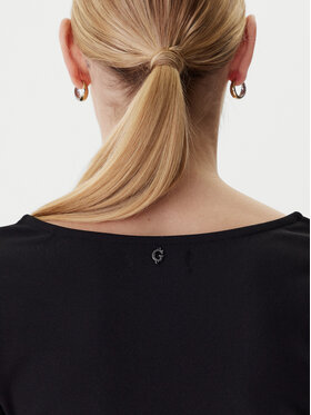 Guess Μπλουζάκι Guess - 5