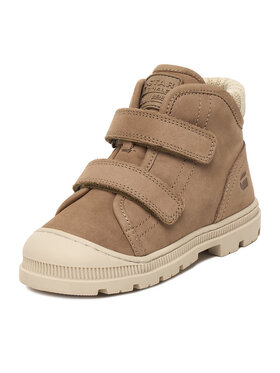 Μποτίνια G-Star Raw φωτογραφία