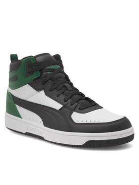 Puma Superge Rebound Joy Mid 374765 37 Pisana