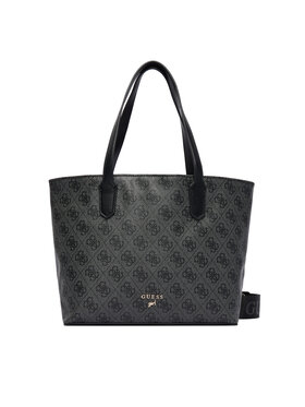 Guess Guess Rankinė J5YZ01 WFMF0 Pilka