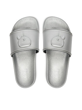KARL LAGERFELD Παντόφλες KARL LAGERFELD - 5