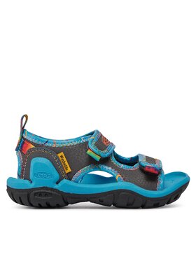 Keen Keen Basutės Knotch Creek Ot 1027218 Mėlyna